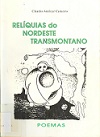 Reliquías do Nordeste Transmontano